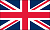 uk-flag